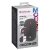 Bezprzewodowa mysz Defender Virtual MB‑635 – Silent Click, 1600 DPI (RF + Bluetooth)
